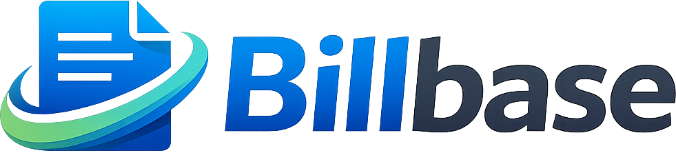 Billbase